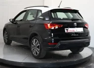 Seat Arona 1.6 TDI 95 Urban