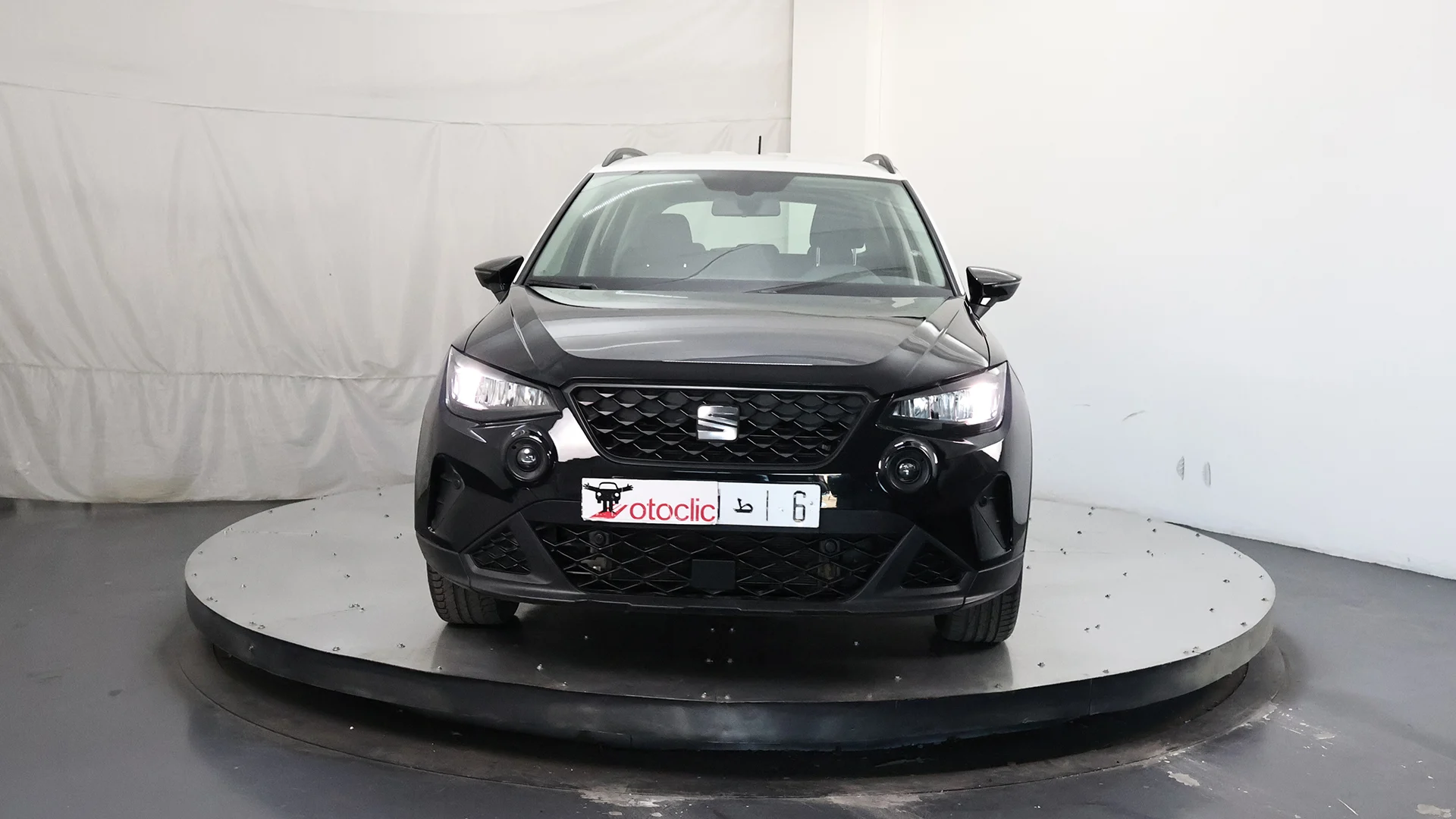 360-view-placeholder