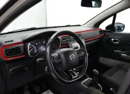 Citroen C3 1.6 HDi 92 Shine