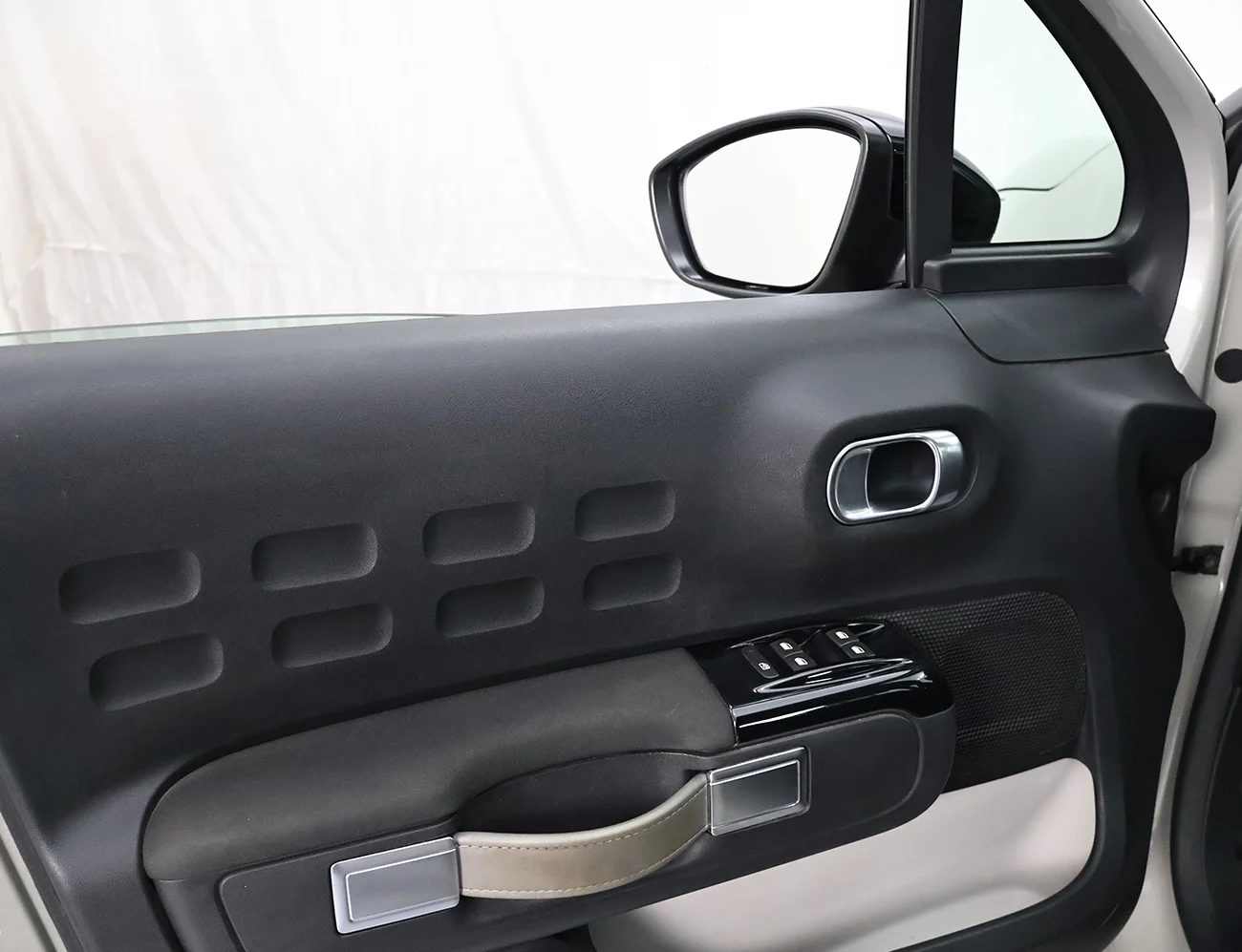 Citroen C3 1.6 HDi 92 Shine