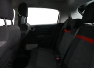 Citroen C3 1.6 HDi 92 Shine