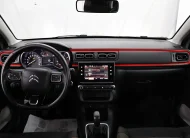 Citroen C3 1.6 HDi 92 Shine