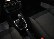 Citroen C3 1.6 HDi 92 Shine