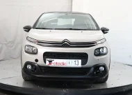 Citroen C3 1.6 HDi 92 Shine