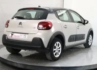 Citroen C3 1.6 HDi 92 Shine