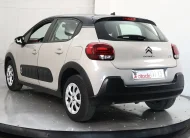 Citroen C3 1.6 HDi 92 Shine