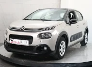 Citroen C3 1.6 HDi 92 Shine