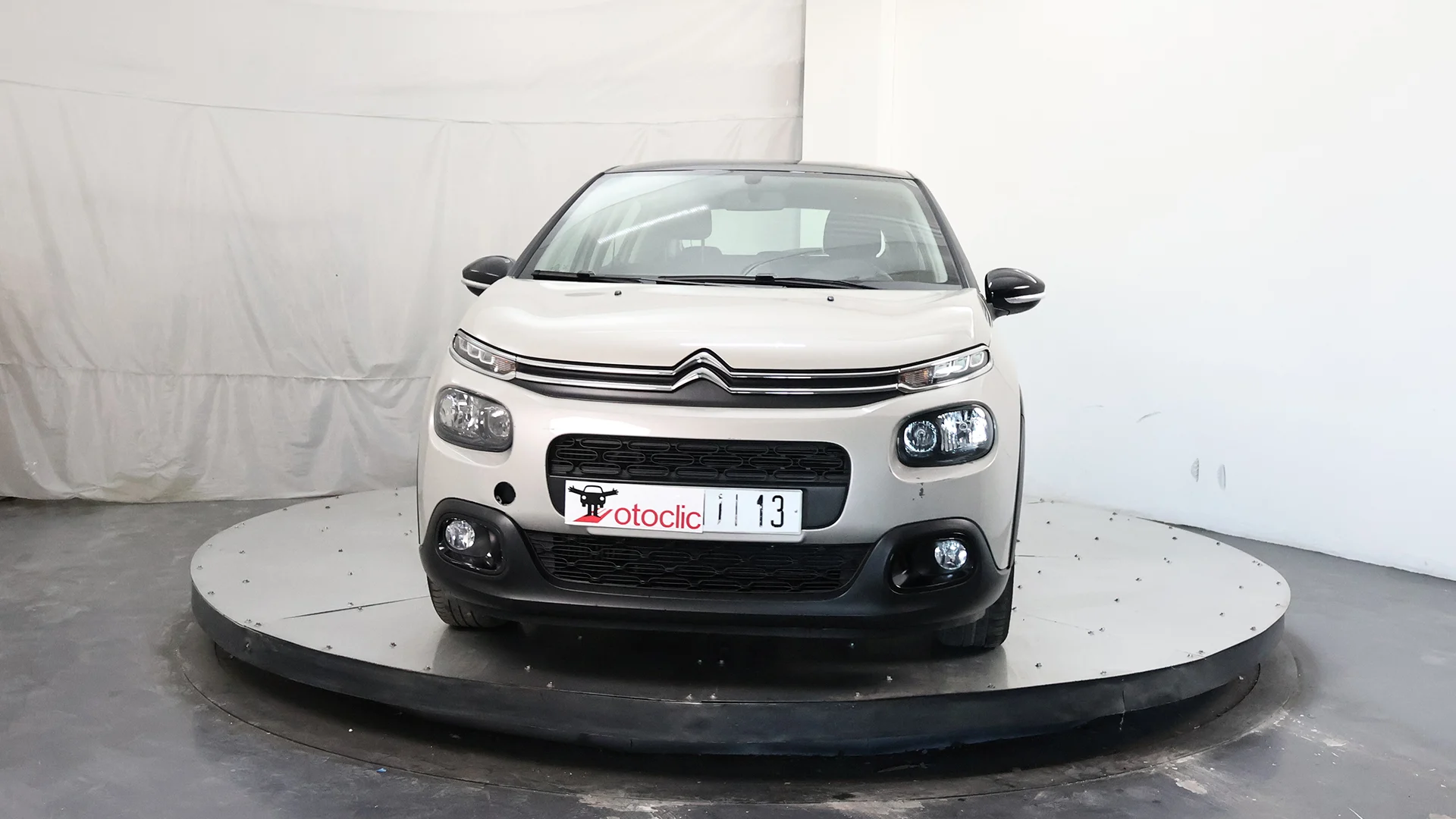 360-view-placeholder