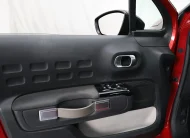 Citroen C3 1.6 HDi 92 Feel