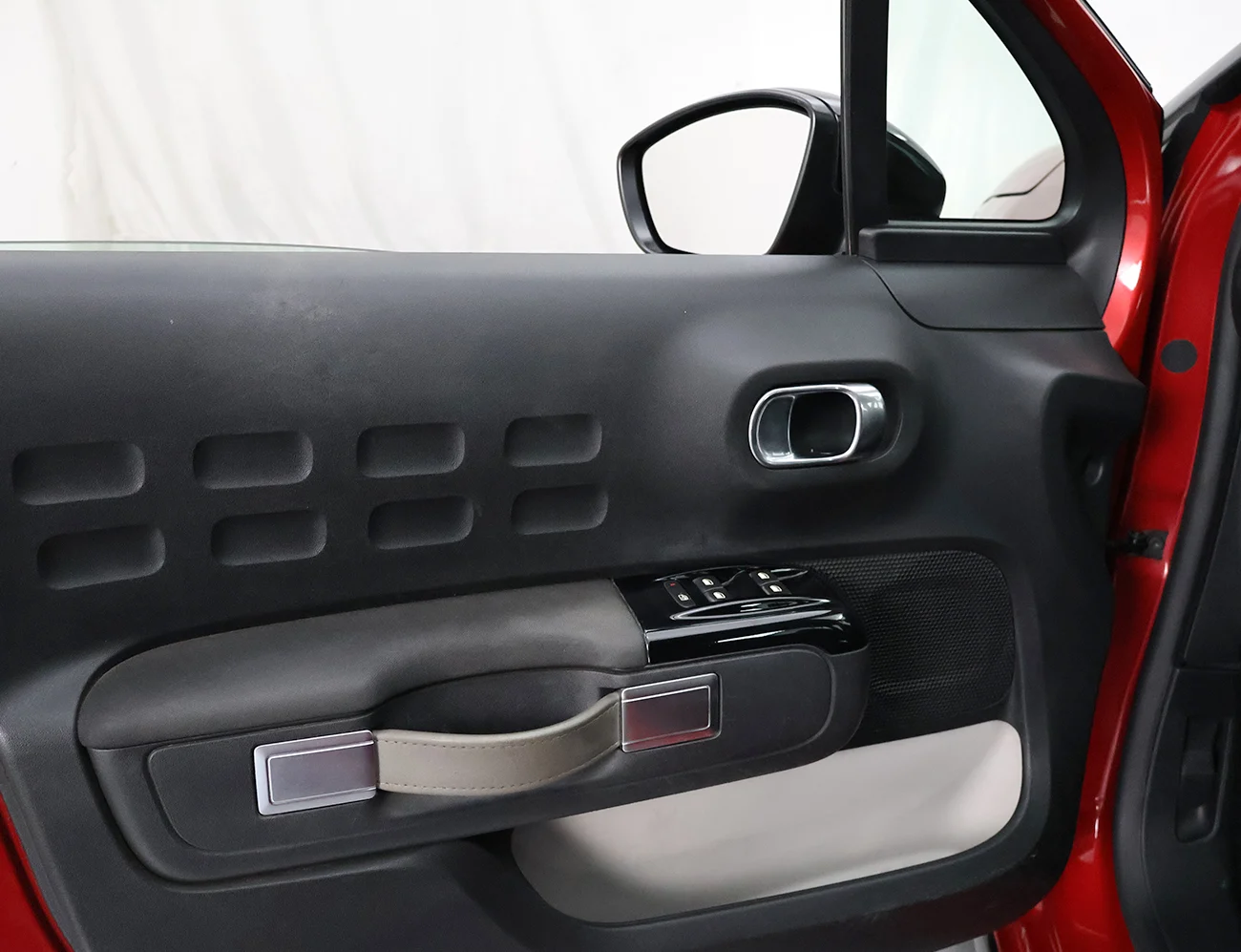 Citroen C3 1.6 HDi 92 Feel