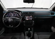 Citroen C3 1.6 HDi 92 Feel