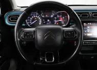 Citroen C3 1.6 HDi 92 Feel