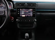 Citroen C3 1.6 HDi 92 Feel