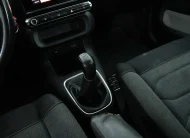 Citroen C3 1.6 HDi 92 Feel