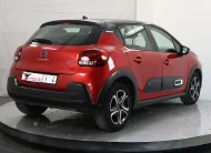 Citroen C3 1.6 HDi 92 Feel