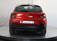 Citroen C3 1.6 HDi 92 Feel