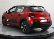 Citroen C3 1.6 HDi 92 Feel