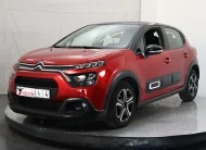 Citroen C3 1.6 HDi 92 Feel