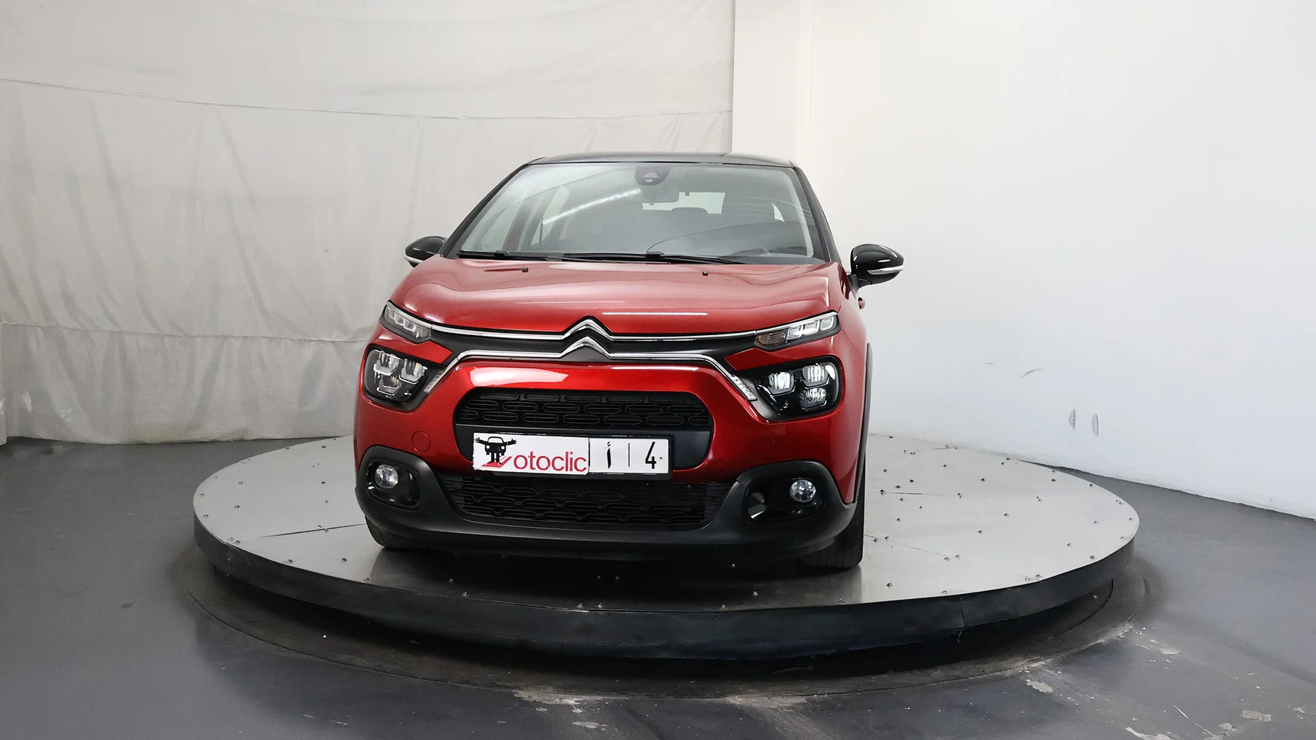 360-view-placeholder