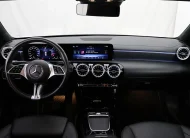 Mercedes benz CLA 200 Urban 7G-DCT