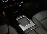 Mercedes benz CLA 200 Urban 7G-DCT