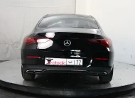 Mercedes benz CLA 200 Urban 7G-DCT