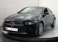 Mercedes benz CLA 200 Urban 7G-DCT