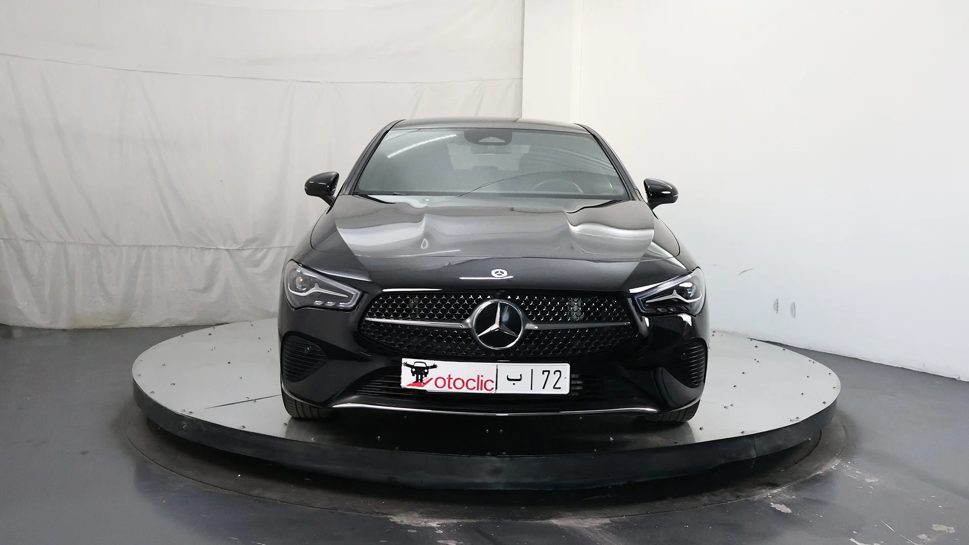 360-view-placeholder