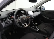 Renault Clio 5 1.5 dCi 115 AUTHENTIC