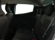 Renault Clio 5 1.5 dCi 115 AUTHENTIC