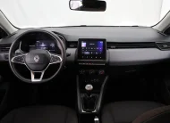 Renault Clio 5 1.5 dCi 115 AUTHENTIC