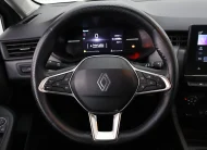 Renault Clio 5 1.5 dCi 115 AUTHENTIC