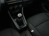 Renault Clio 5 1.5 dCi 115 AUTHENTIC