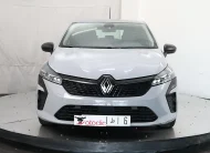 Renault Clio 5 1.5 dCi 115 AUTHENTIC