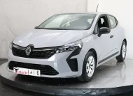 Renault Clio 5 1.5 dCi 115 AUTHENTIC