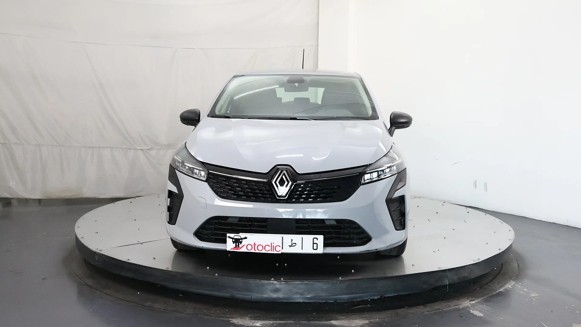 360-view-placeholder