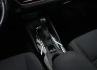 Toyota Corolla Prestige 1.8 Distinctive+