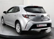 Toyota Corolla Prestige 1.8 Distinctive+