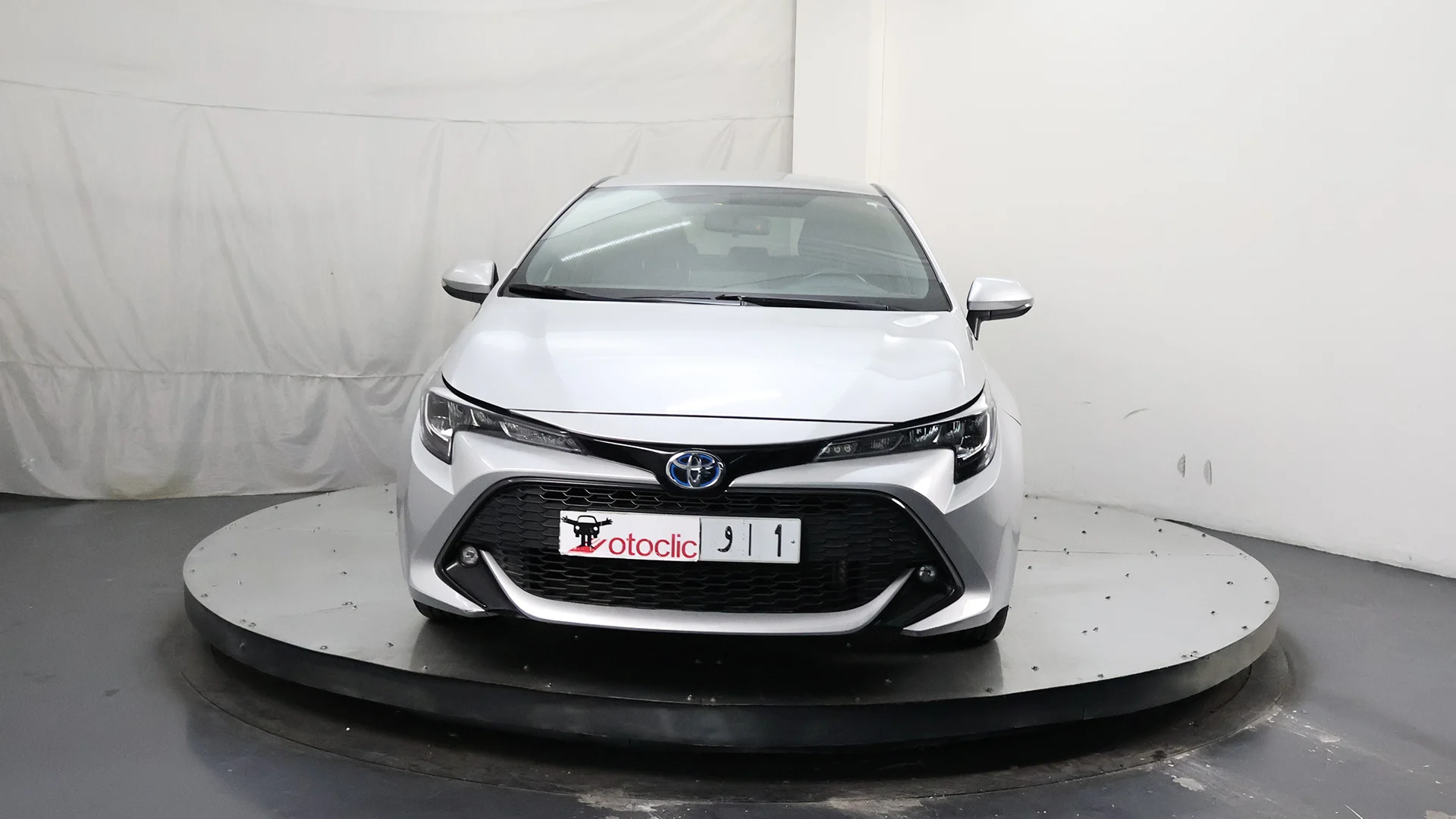 360-view-placeholder