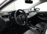 Toyota Corolla Prestige 1.8 Hybride 122 Distinctive+