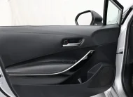 Toyota Corolla Prestige 1.8 Hybride 122 Distinctive+