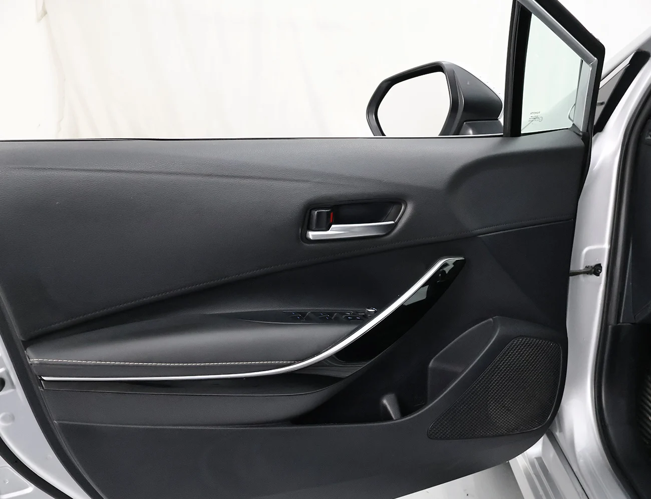 Toyota Corolla Prestige 1.8 Hybride 122 Distinctive+