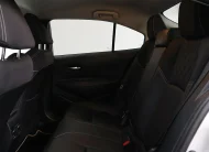 Toyota Corolla Prestige 1.8 Hybride 122 Distinctive+