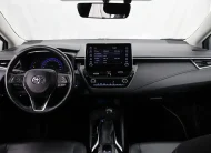 Toyota Corolla Prestige 1.8 Hybride 122 Distinctive+