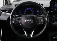 Toyota Corolla Prestige 1.8 Hybride 122 Distinctive+