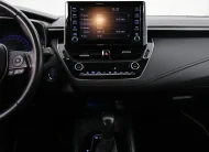 Toyota Corolla Prestige 1.8 Hybride 122 Distinctive+