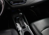 Toyota Corolla Prestige 1.8 Hybride 122 Distinctive+