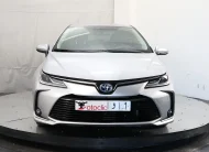 Toyota Corolla Prestige 1.8 Hybride 122 Distinctive+