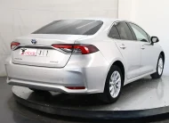 Toyota Corolla Prestige 1.8 Hybride 122 Distinctive+