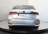 Toyota Corolla Prestige 1.8 Hybride 122 Distinctive+